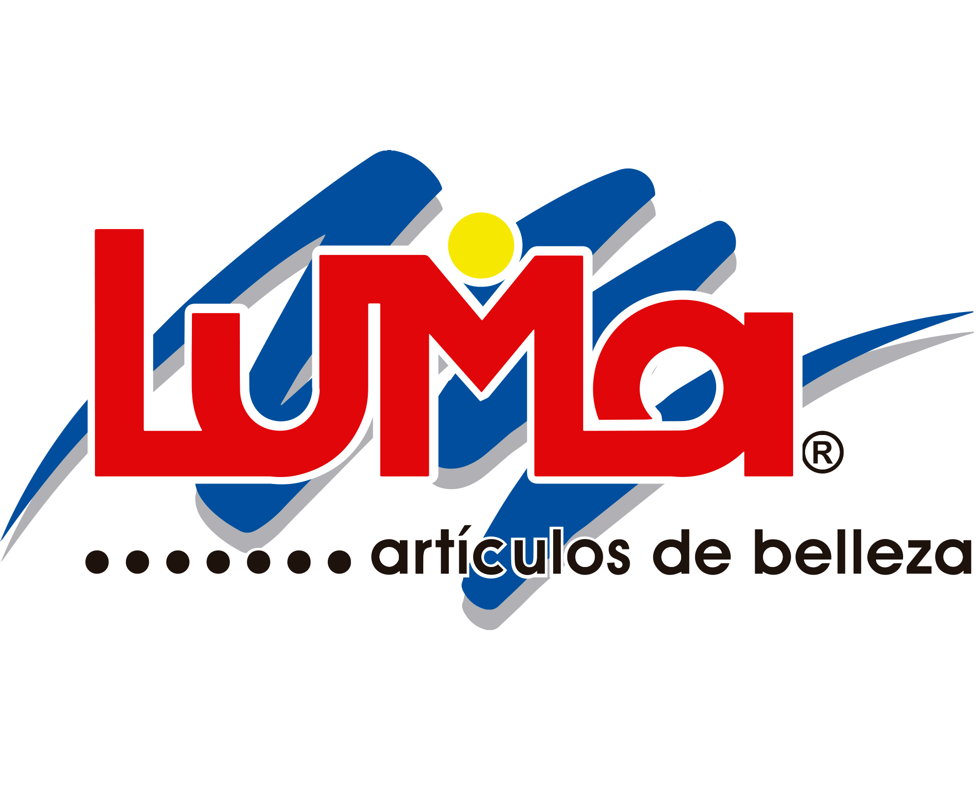 Luma. Artículos de Belleza