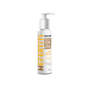 SILICON TRAT. BIOELIXIR REPAIR COCO 90 ML C/DOSIF. C/TEÑIDO 3374