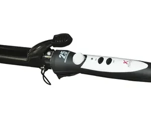 TENAZA XTREME CERAMICA C/IONES SABESA #4 19M XT5519