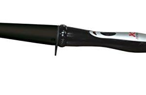 TENAZA XTREME CON IONES TRIANGULAR XT-401
