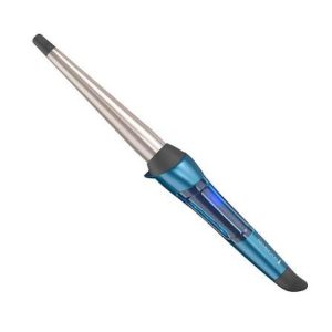 TENAZA CERAMICA SEDA SILK DIGITAL 1/2" HD-502