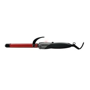 TENAZA GAMA ITALY CERAMICA 19MM 3/4"  LN-CNT 19  RG-STD-N 19
