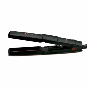 PLANCHA GAMA ITALY STYLING ULTRA FINAMOD. CP1MSN