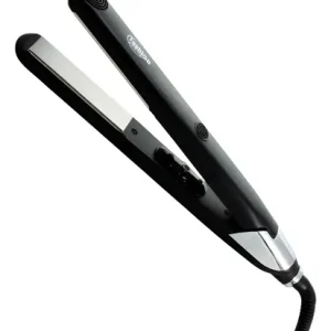 PLANCHA FASHION XTREME XT-FX1