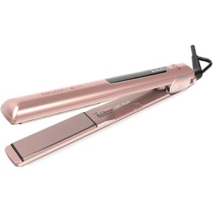 PLANCHA GAMA ITALY STARLIGHT IHT 3D THERAPY