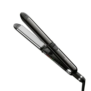 PLANCHA HAIR PRO 3000 DIGITAL  NEGRA HAIR PRO 3000
