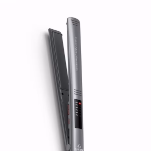 PLANCHA PERFETTO ITALY ECO KERATIN MOD. 2250