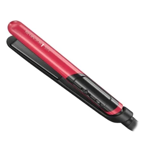 PLANCHA CERAMICA SEDA SILK HD-103