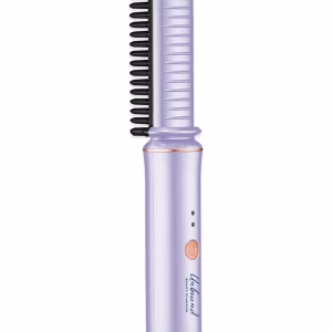 CEP EXFOLIANTE FACIAL SCACALP CONAIR MINI 3 EN 1 FCB4PRES