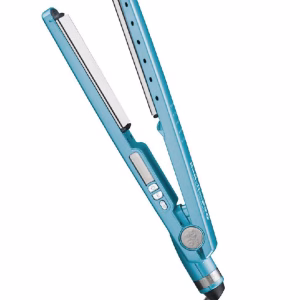 PLANCHA TITANIO PRO 1 1/4"  BABNT2091TES/BABNTG2091TES