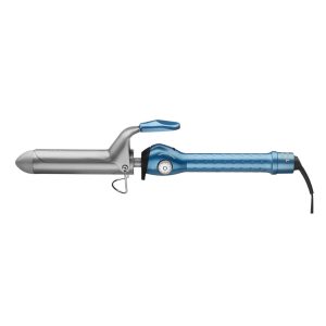TENAZA BABYLISS NANO TITANIUM 1" BABNT5100SES /5100SES