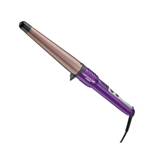 FERRO CONAIR TOURMALINE CERAMIC 11/4-3/4 INCH CD123RES