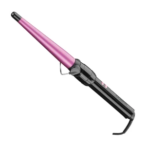 FERRO CONAIR CONICO DOBLE CERAMICA 1,27-2,54CM (1/2-1 IN) CD717ES