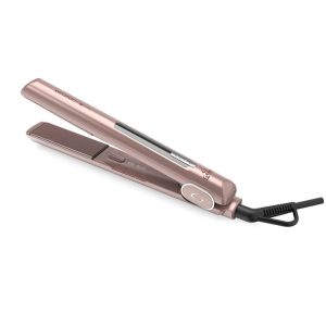PLANCHA GAMA ITALY ITALY IHT KERATION 110V STARLIGHT 3D KERA