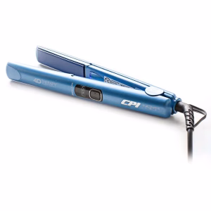 PLANCHA GAMA ITALY 4D THERAPY CPI NOVA DIGITAL ION PLUS