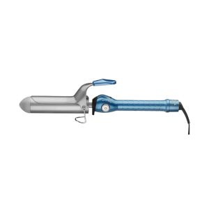 TENAZA BABYLISS PRO 1 1/4" MOD BABNT5125SES