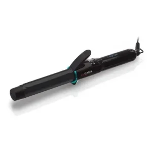 TENAZA GAMA ITALY SALON EXCLUSIVE 33MM SE GEVO 33/RGG-EVODIGIHT33