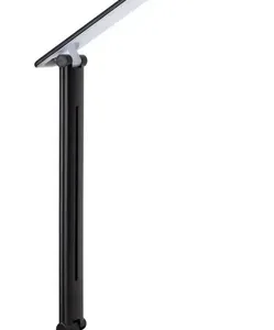 LAMPARA LED TOUCH LISSY CON 3 INTENSIDADES PARA MESA