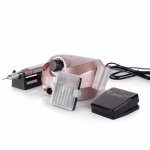 PULIDOR LISSY NAIL POLISHER DM-999 25000WATS