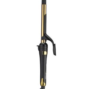 TENAZA BABYLISS IONICA GRAPHITE TITANIUM 3/4 BGT75ES