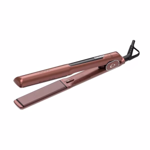 PLANCHA GAMA ITALY MARULA 5D STARLIGHT WL DIG 5D MARULLA