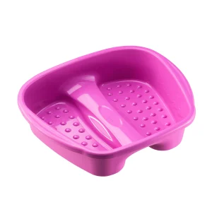 TINA PEDICURE LETMEX COLORES 189P/189R
