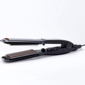 WAFLERA NEFERTARY 3 EN 1 MAGIC HAIR IRON SPLENDOUR FDJ-017