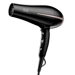 SECADORA GAMA INFUSION CHIA 1900W/127V BORA CHIA
