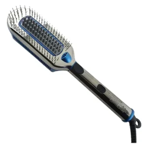CEPILLO ELECTRICO BABYLISS FRIO PRO COLD BRUSH BNTCB1ES