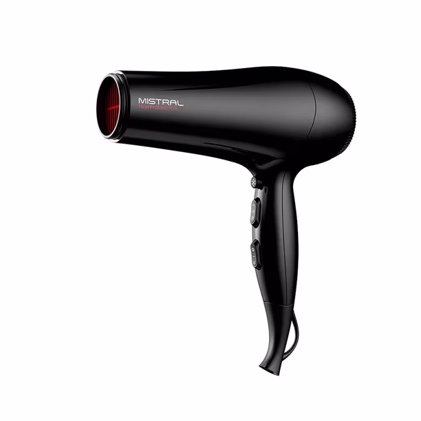 SECADORA GAMA MISTRAL CERAMIC- ET 1900W MISTRAL ION