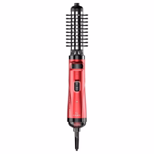 CEP. GAMA TURBO ION 2600 3 EN 1 CEP MODEL GA.MA T 12600 R STYL 110V