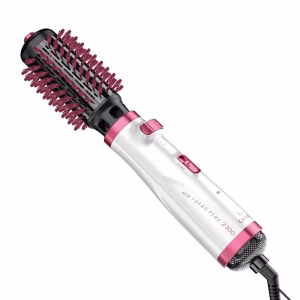 CEPILLO GAMA NEW TURBO PLUS 2300  GA.MA T 2300 R STYL 110V