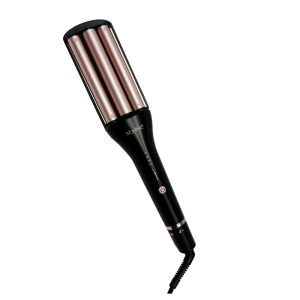 WAFLERA STYLISE CERAMICA ATC709