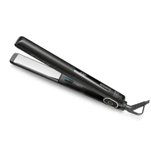 PLANCHA GAMA OXY ACTIVE COLOR LOCK SE G-STYLE WL OA BVT