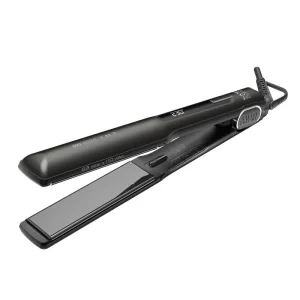 PLANCHA GAMA G.STYLE WIDE LONG 33*110MM I SE G-STYLE WL ST BVT