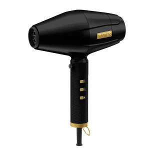 SECADORA BLACK FX BABYLISSPRO FXBDBIES