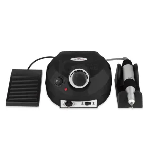 PULIDOR PROFESIONAL DIVITECH DM-202 35000 RPM BEUNPU-0042 #2 NEGRO