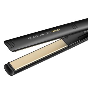 PLANCHA GAMA ITALYELEGANCE LED GOLD ELEGANCE LED GOLD