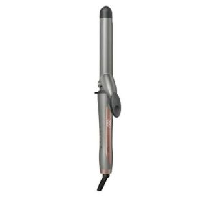 TENAZA DE IN CONAIR CERAMICA TURMALINEA INONES CD1000ES