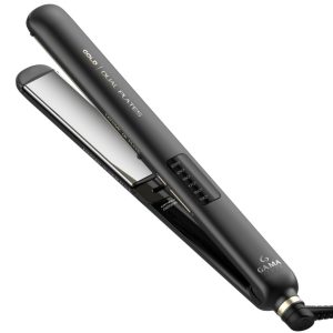 PLANCHA GAMA DUAL PLATES 450? F /230? C CP14 DUAL PLATES-SY