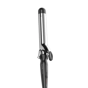 TENAZA GAMA CLASSIC 32MM 1 1/4 PULGADA C GP SALON CURL32
