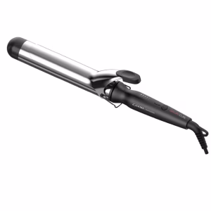 TENAZA GAMA CLASSIC 1 1/2 PULGADA C GP SALON CURL 38MM SILK BVT