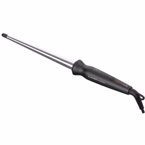 FERRO GAMA CONICO SILK BVT SALON CURL 9