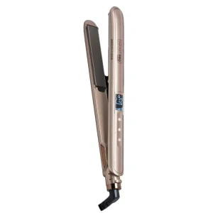PLANCHA INFINITIPRO CONAIR DIGITAL 1" SMOOTH FUSION CS2244 ES