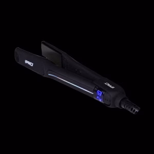 PLANCHA IPRO CERAMICA DIAMANTE STRIGHTENER