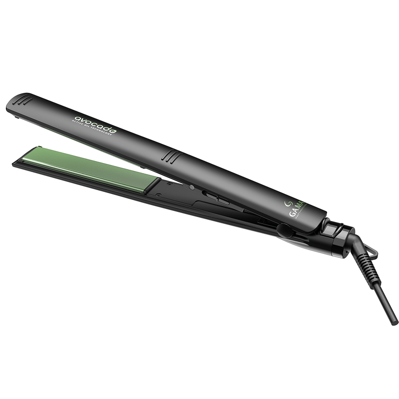 PLANCHA GAMA LINO ESSENTIAL OILS TOOLS ELEGANCE STD LINO