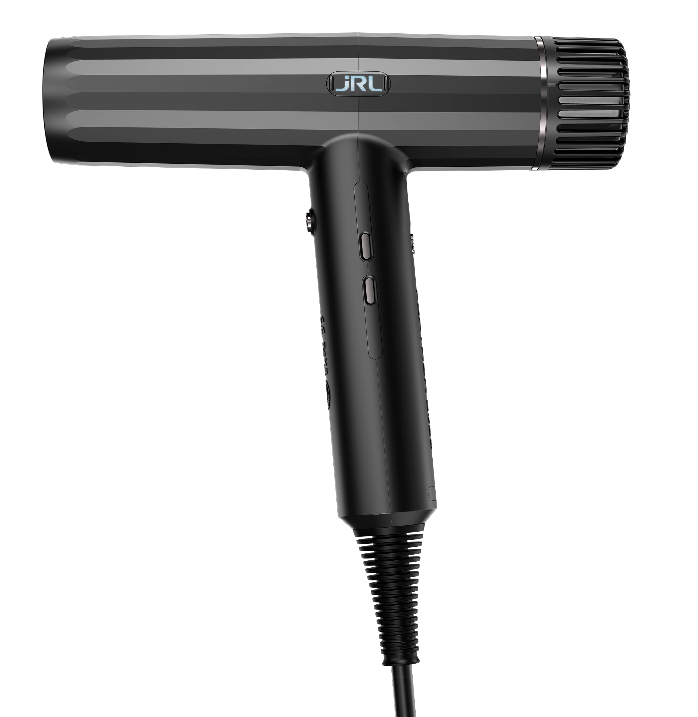 SECADORA JRL PROFESIONAL FORTE PRO C/NEGRO FP 2020H/FP2401B
