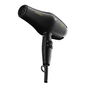 SECADORA JRL FORTE PRO LITE ULTRA-LIGHT HAIR DRYER FP202OL/FP2020LB