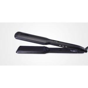 PLANCHA JRL PROFESIONAL 1 3/4" CERAMICA F440