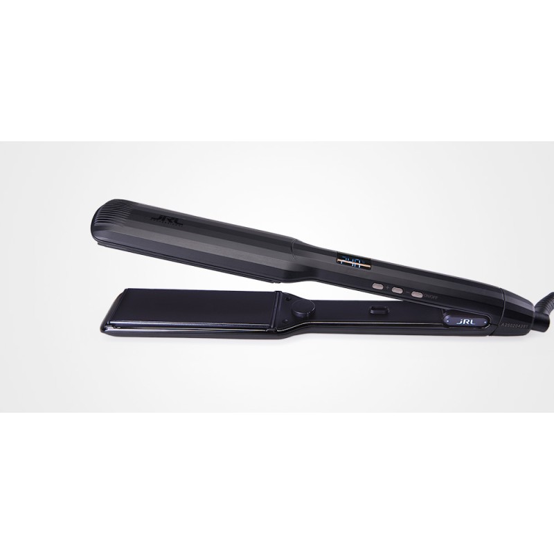 PLANCHA JRL PROFESIONAL 1 3/4" CERAMICA F440